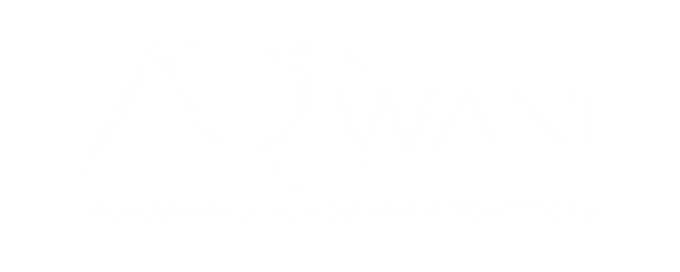 ARCWANI